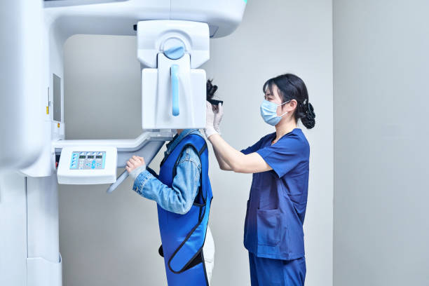 Best Urgent Dental Care in Middletown, VA